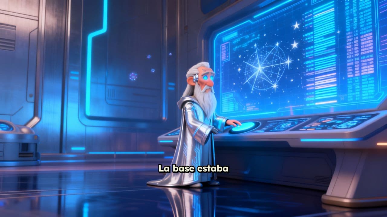 ⚡ POWER RANGERS CAPISEBAS ⚡🦫 Episodio 12: El Pasado Regresa