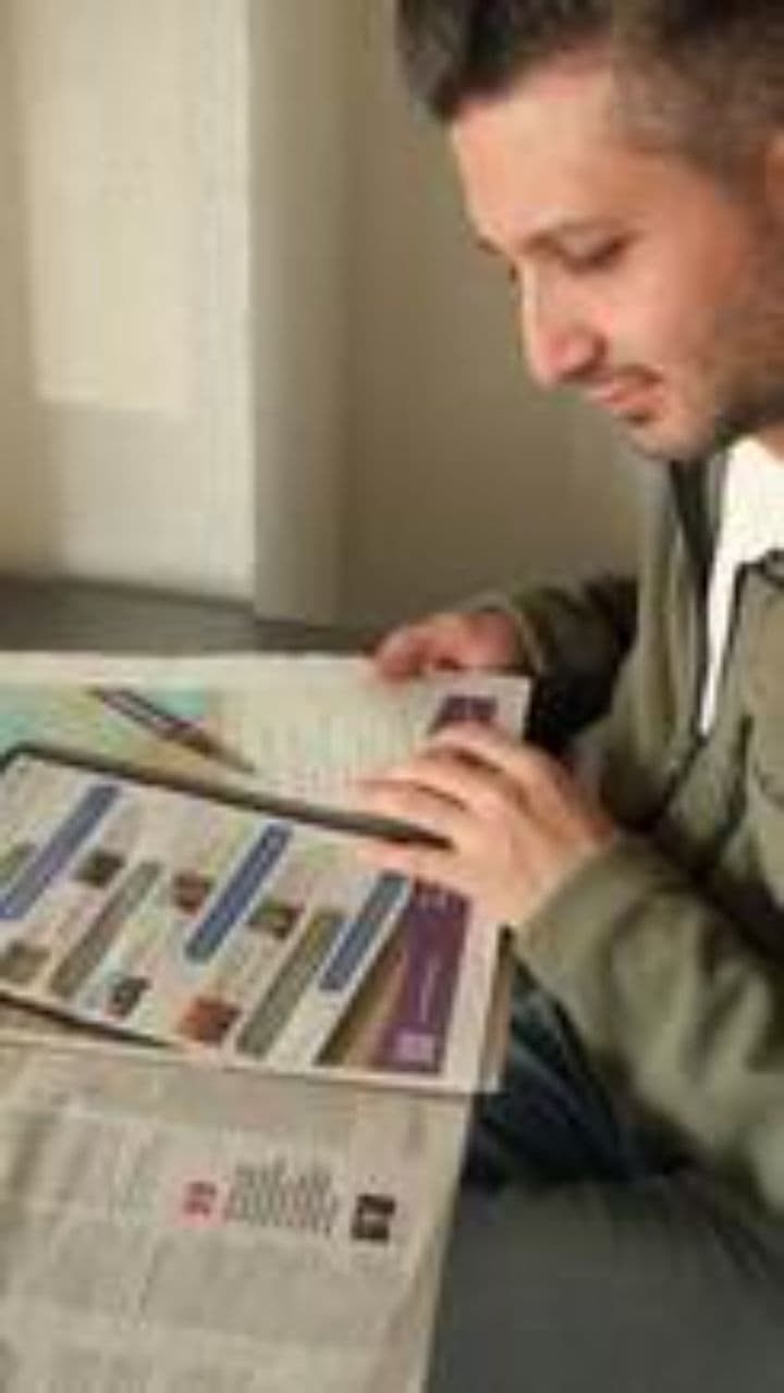 Coalición religiosa demanda al Gobierno por derechos migratorios