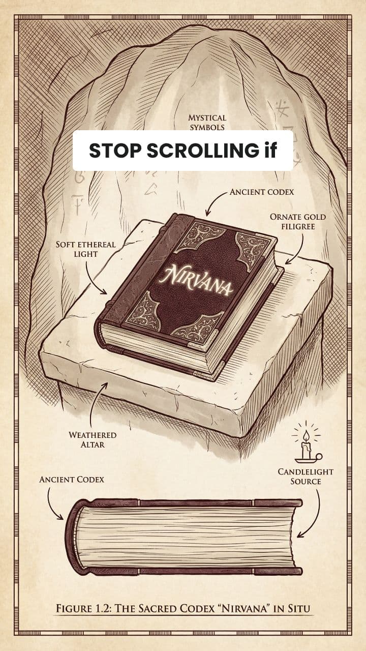 Free Life Healing Techniques Book