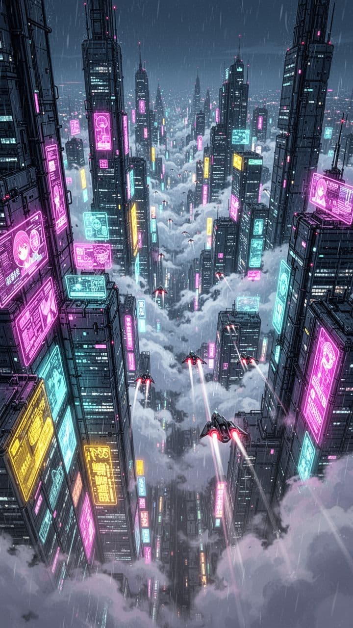 Wissen mit Herzschlag