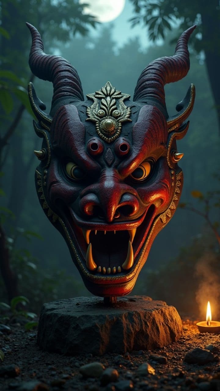 හූනියම් සහ සුවය