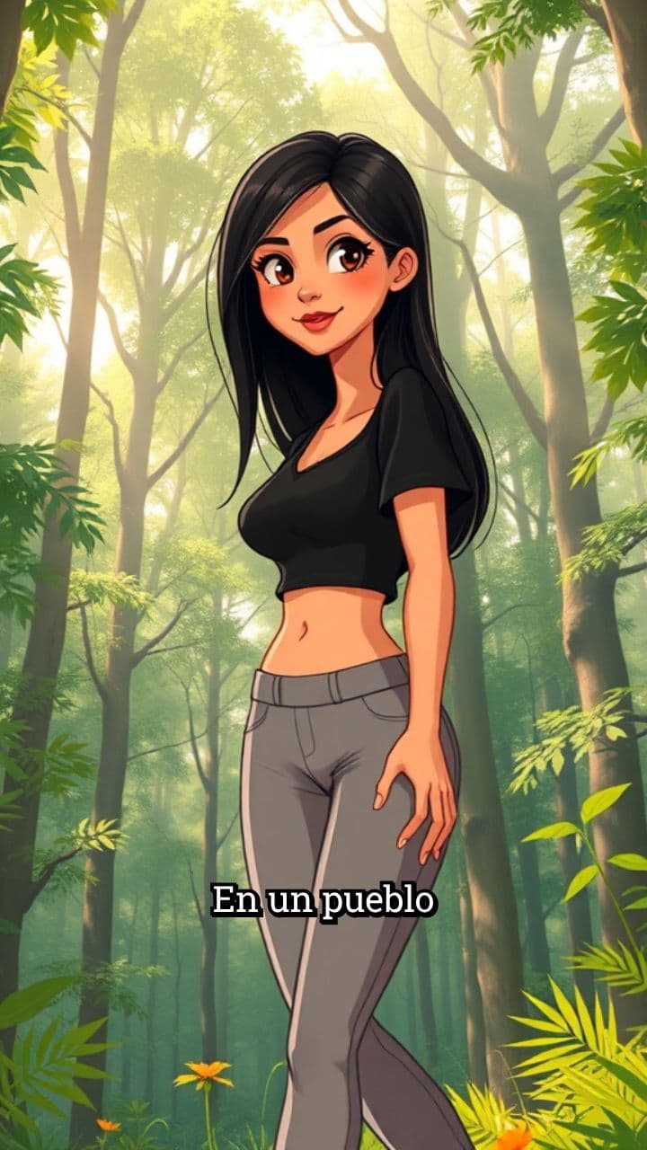 La Conquista del Lobo