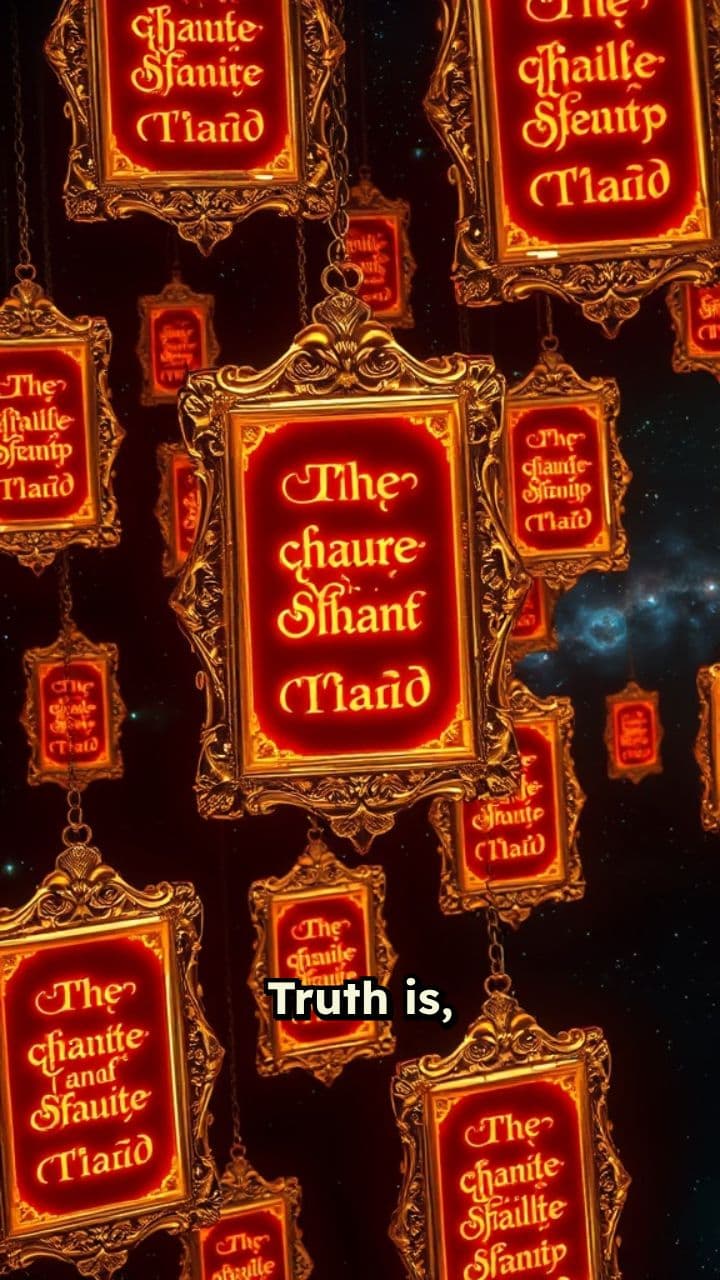 The Limits of Famous Quotes