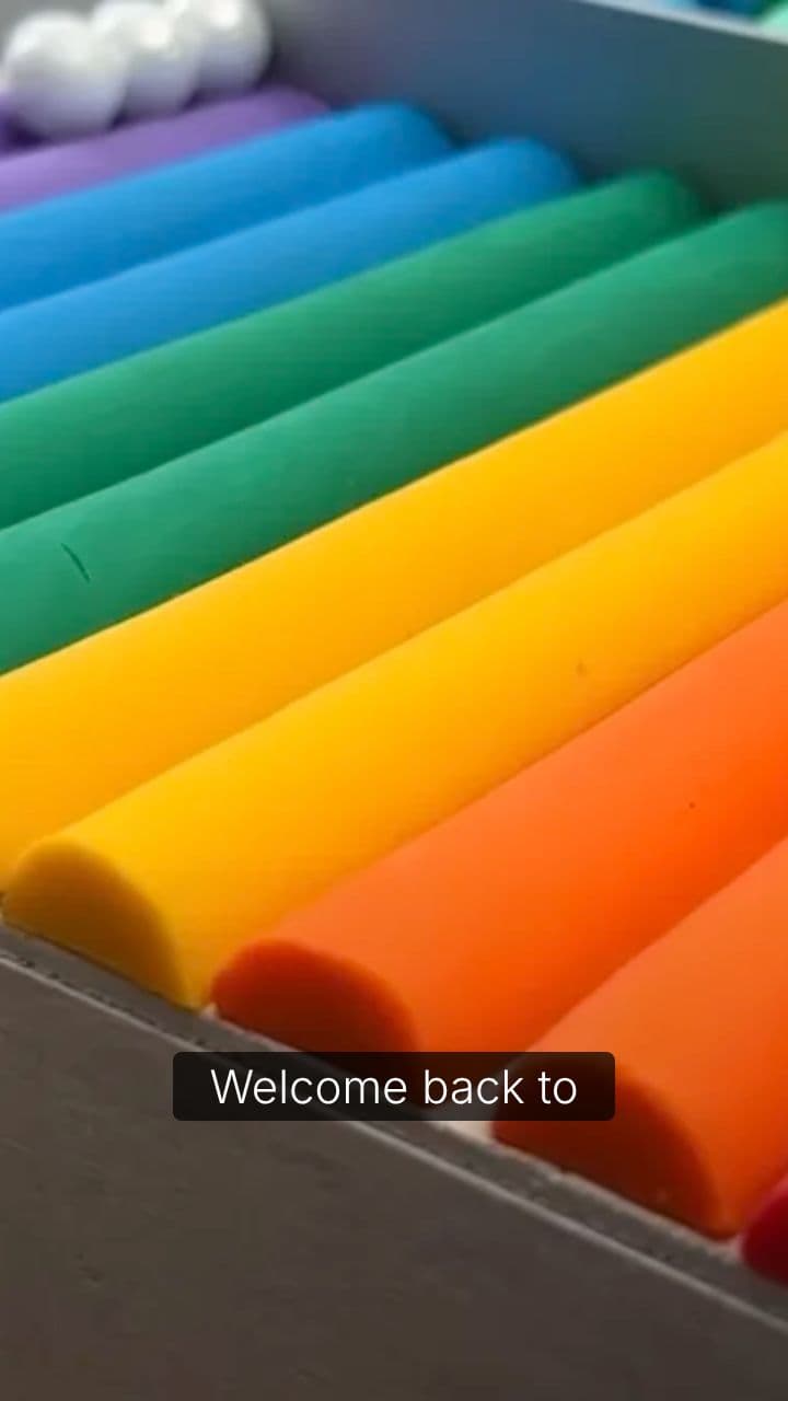 Whispers of Relaxation with Bob