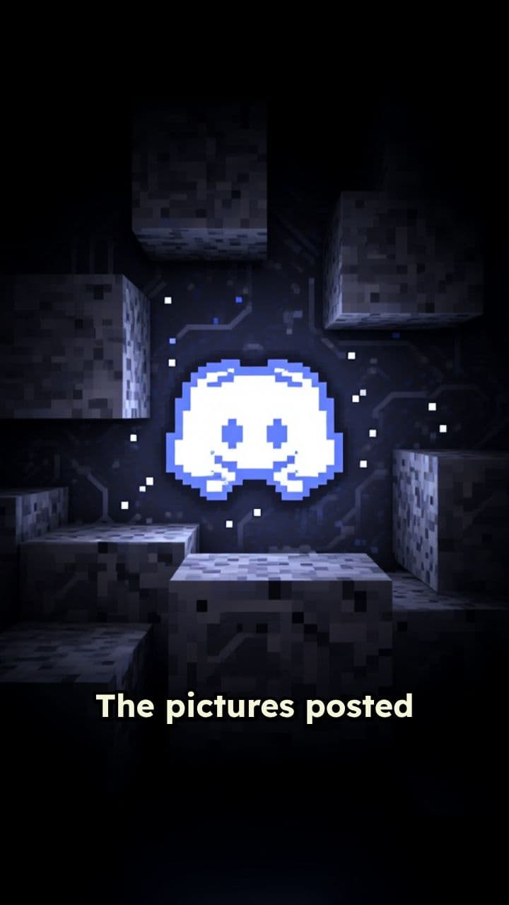 Discord Updates Typing Notification Language