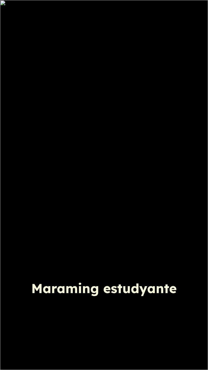 Pangunahing Bahagi ng Pananalita sa Filipino
