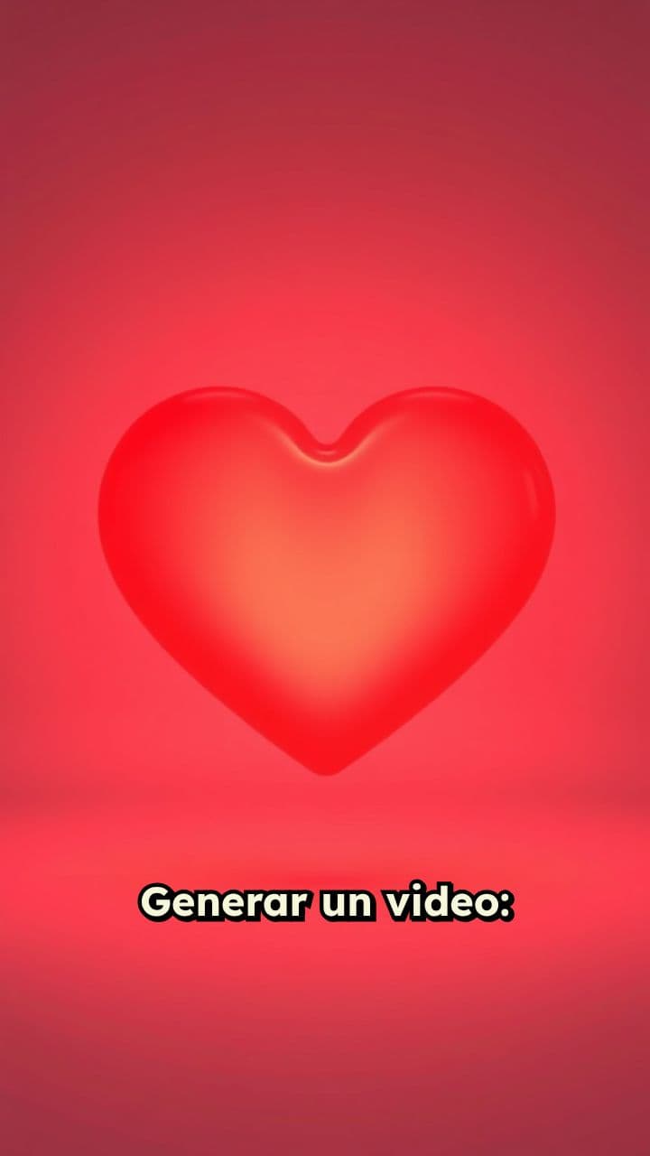 Un Encuentro Mágico en la Tienda