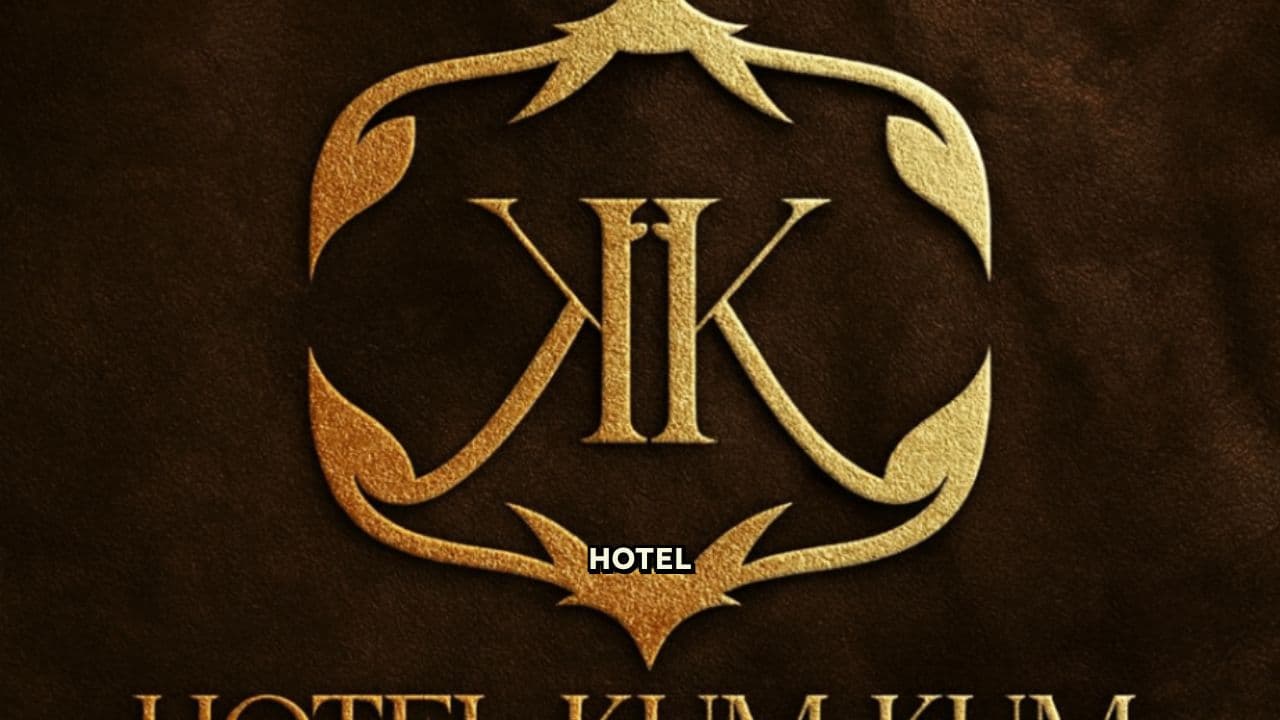 Welcome to Hotel Kumkum
