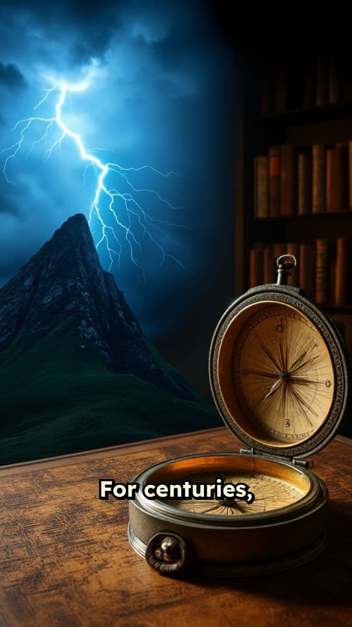 The Unification of Electricity and Magnetism