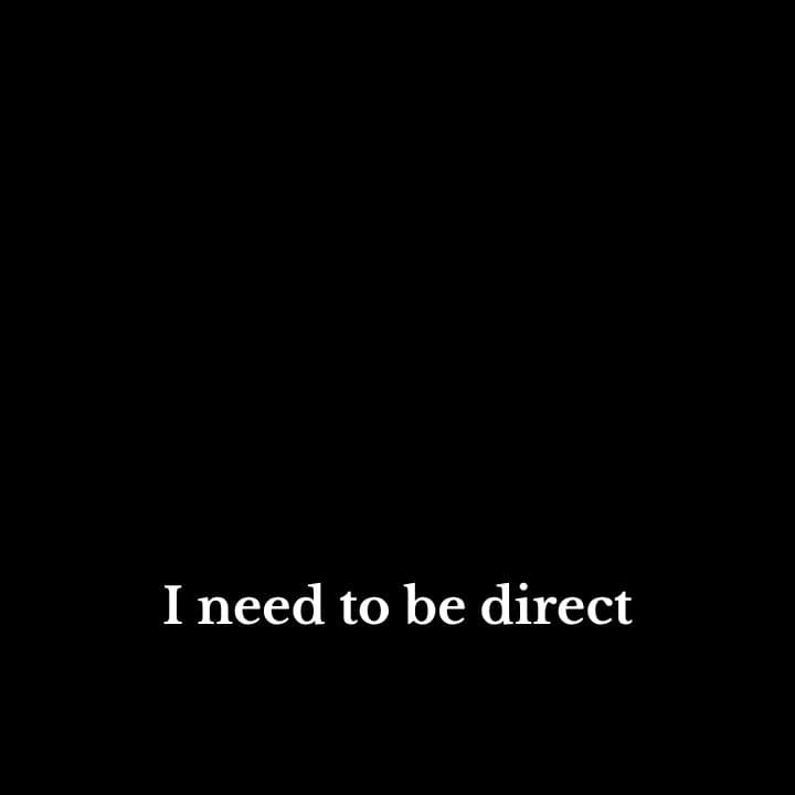 Respectful TikTok Script Alternatives