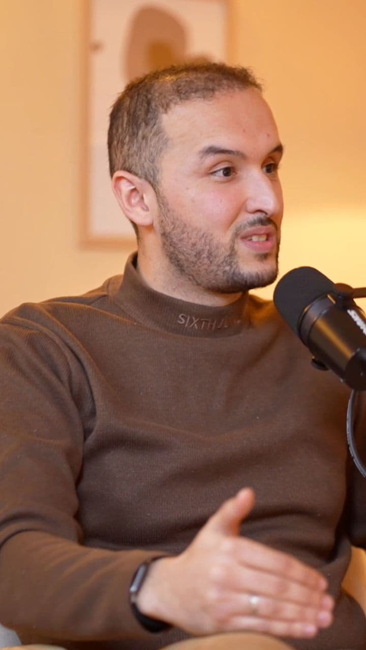 Beedle : Organisation et Récompenses Personnalisées