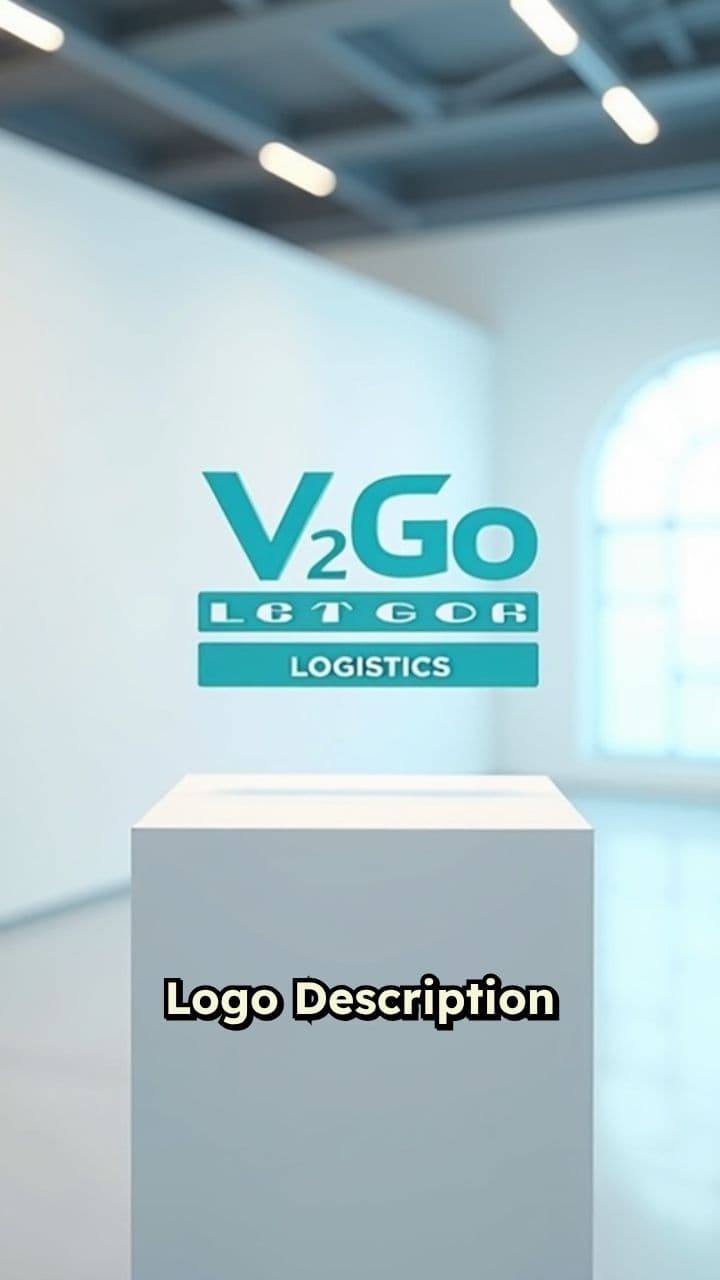 V2GO Logistics Account Management Meeting