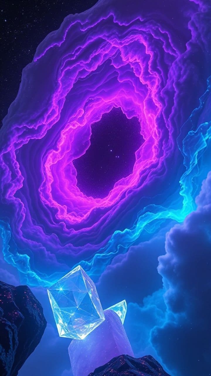 عيد ميلاد سعيد يا كبير