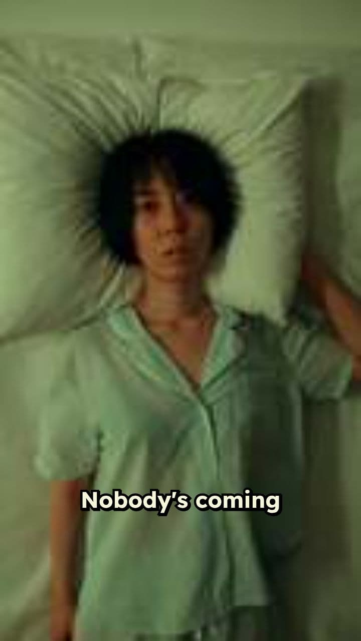 Discipline Over Excuses