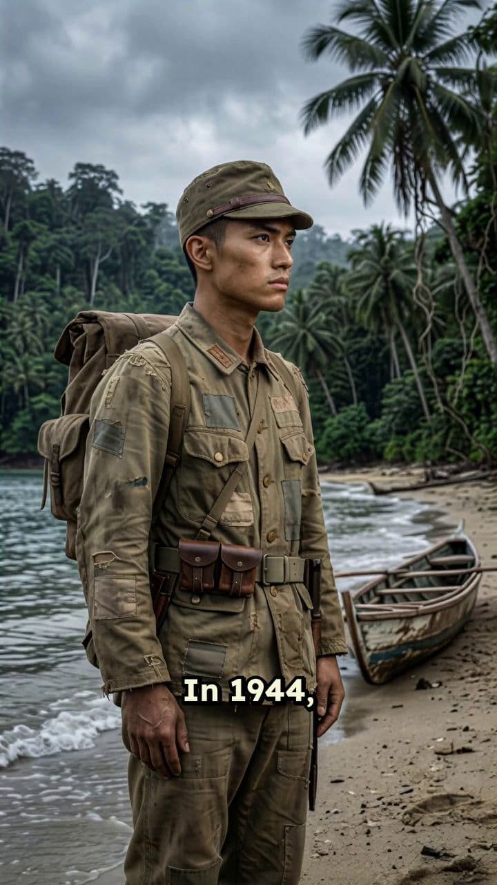 AD-1557_Hiroo-Onoda_D-KK