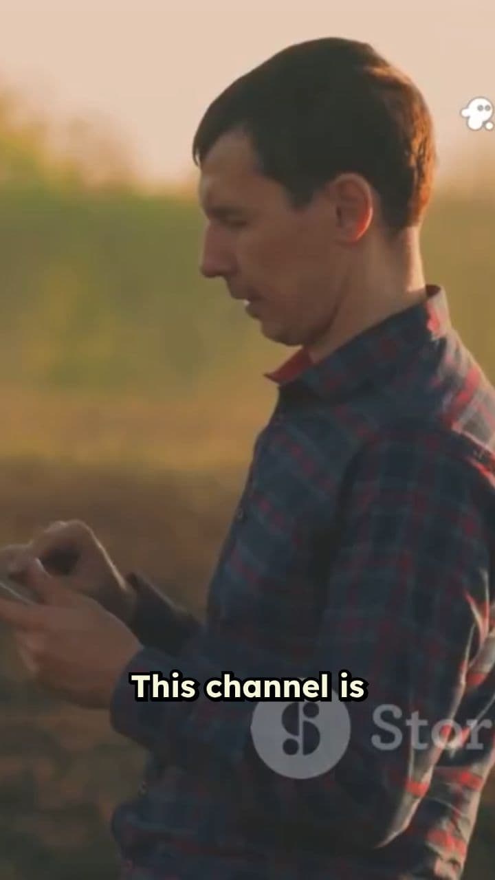 Farming with Knowledge and Confidence