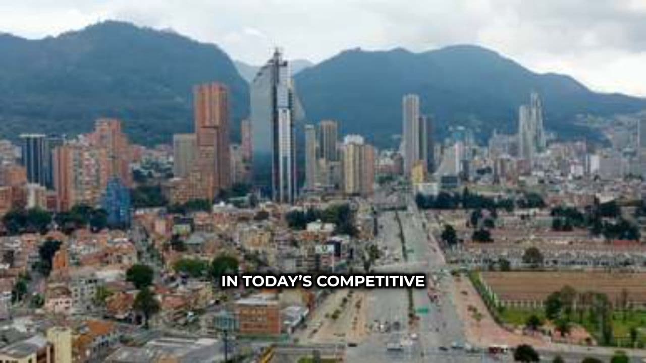 Results-Driven Chicago SEO Services