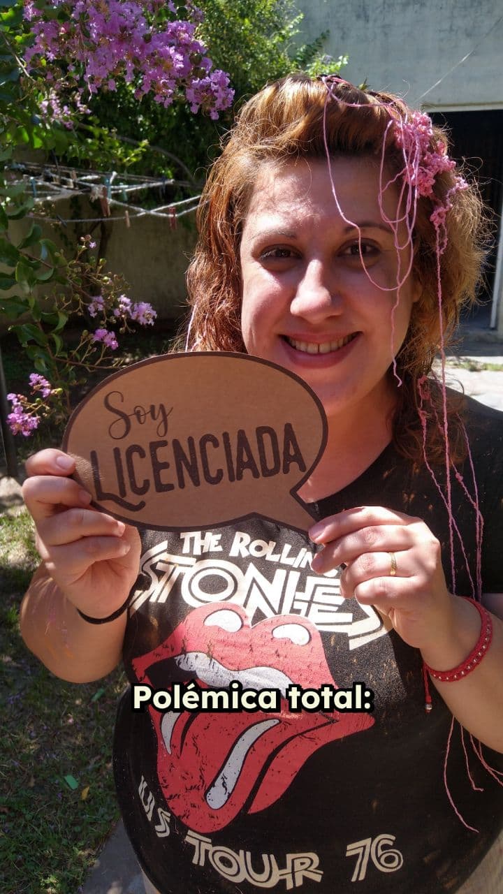 El arte de la danza y la confianza