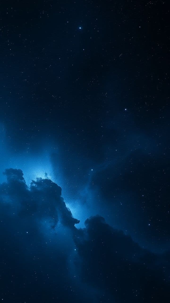 Celestial Hearts Unbound