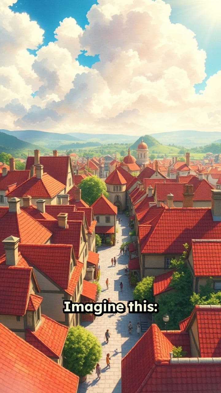 The Calendar Conspiracy of 1752