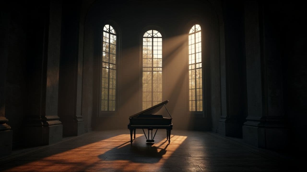 Posledné slová a spomienky