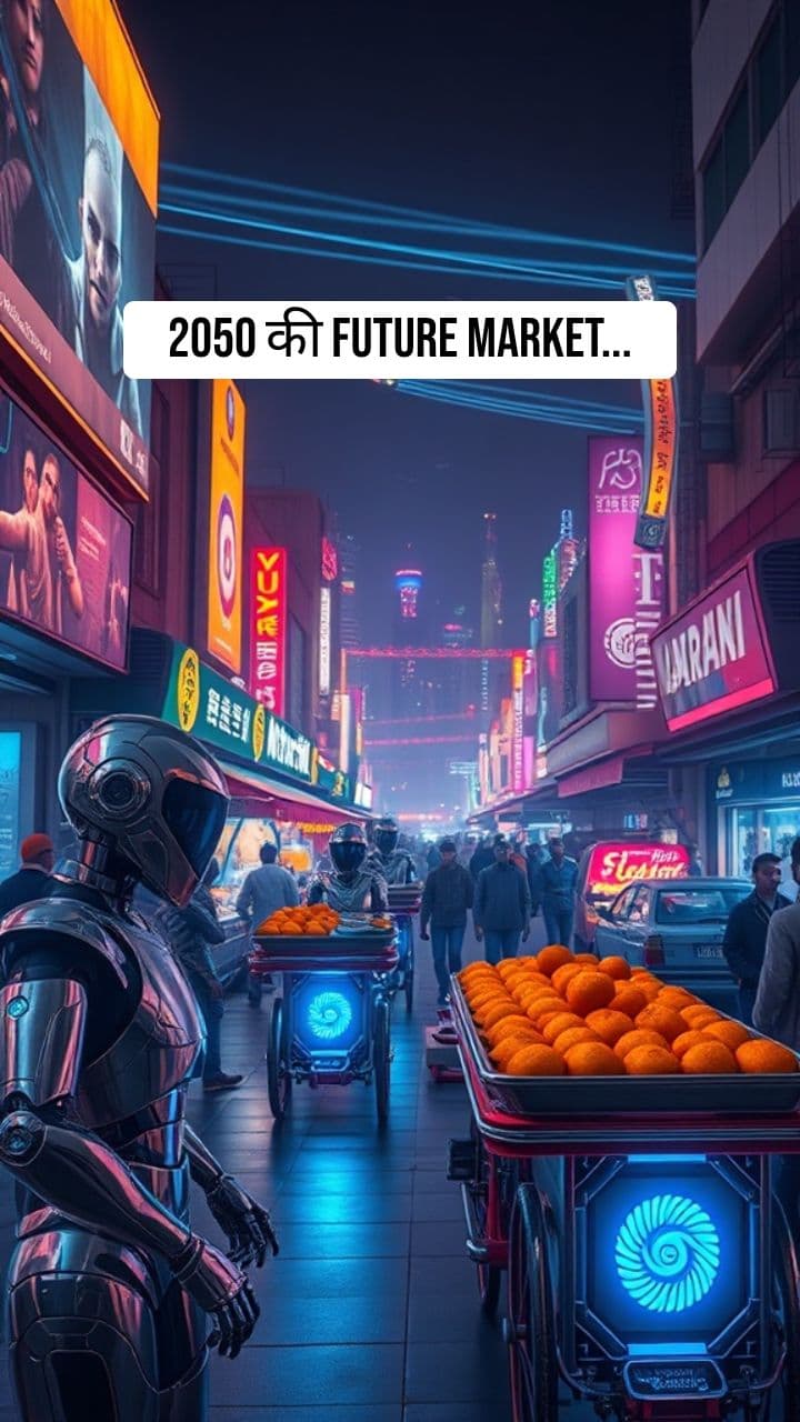 Deadpool 2050 vs Joker vs Supergirl