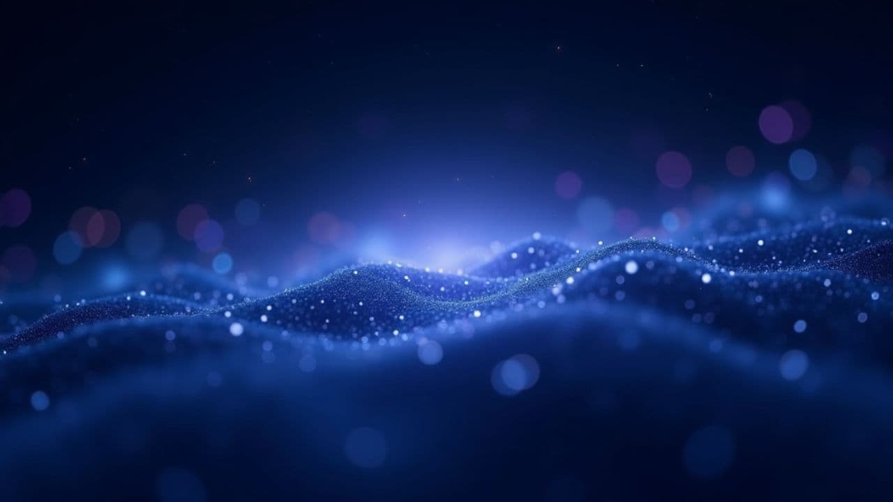 The Ghost of What We Almost Were