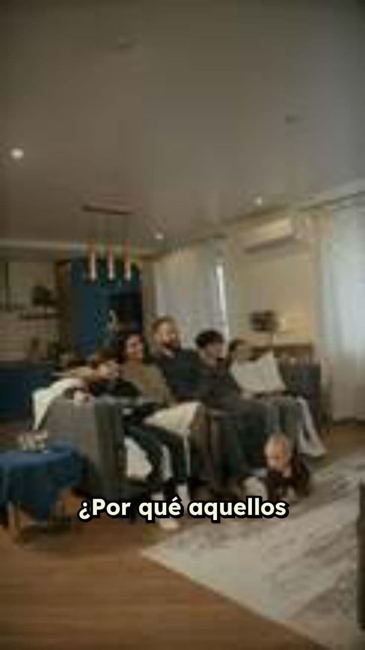 Impacto de las pantallas en los niños