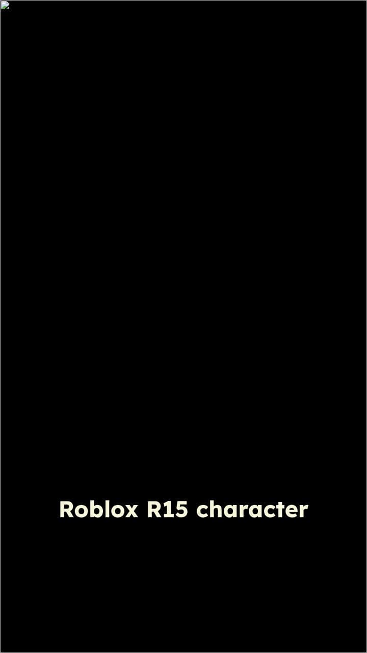 Neon Floss Dance in Roblox City