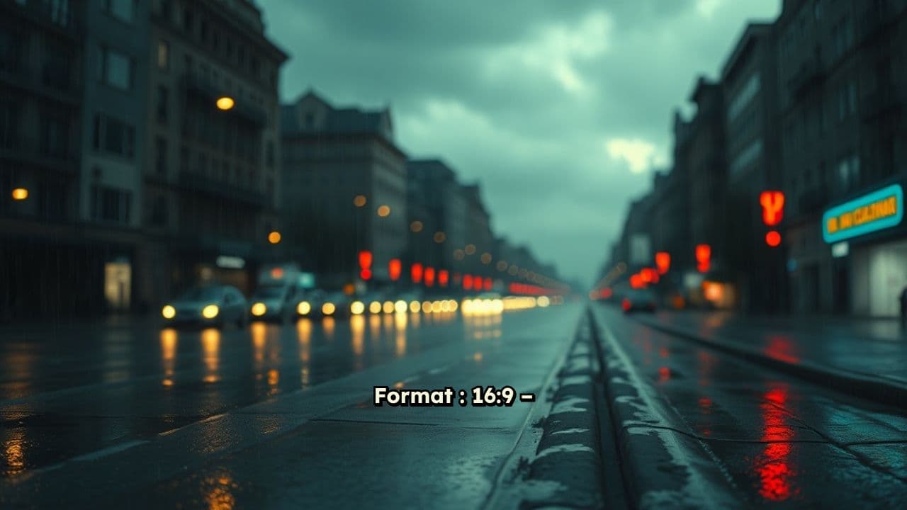 Sové sé hich nou an