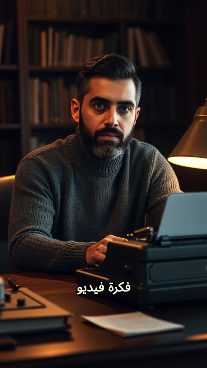 الخذلان الصامت