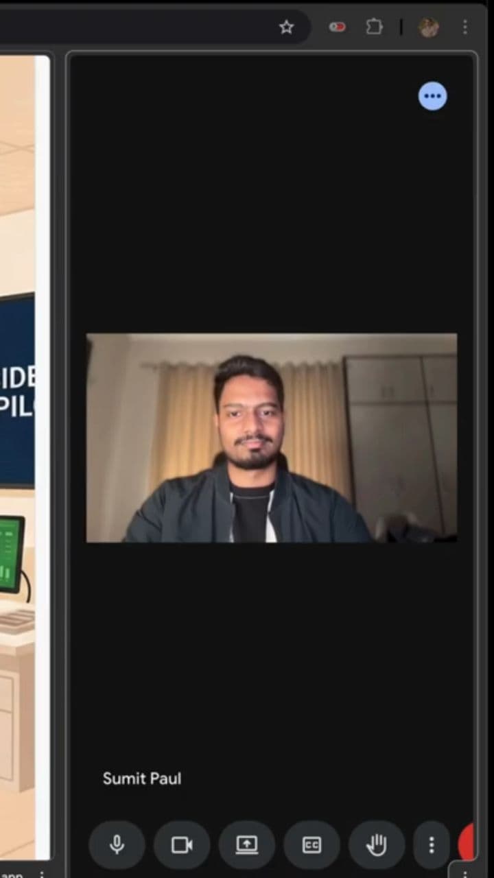 Automating the First 15 Minutes of Production Incidents