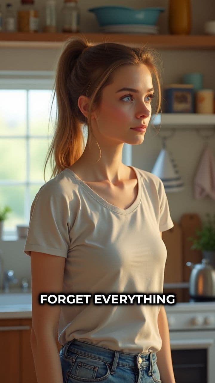 Revolutionize Your Breakfast Prep