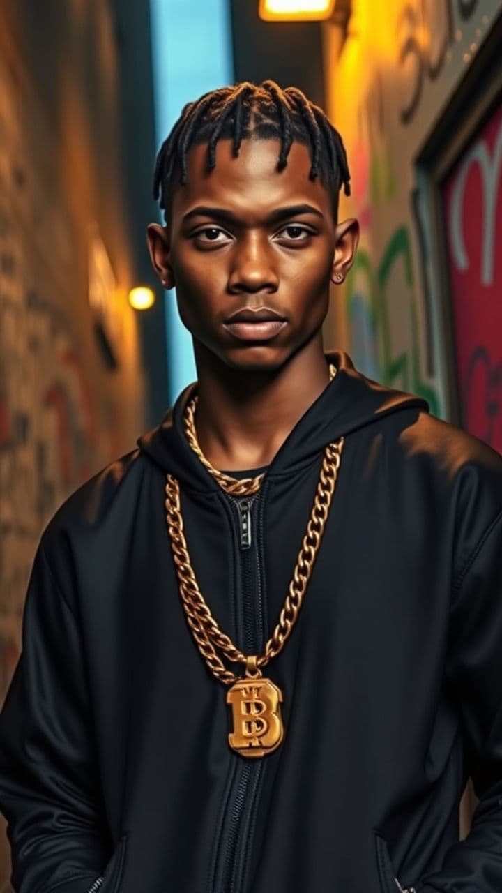 Last to Die, First to Kill