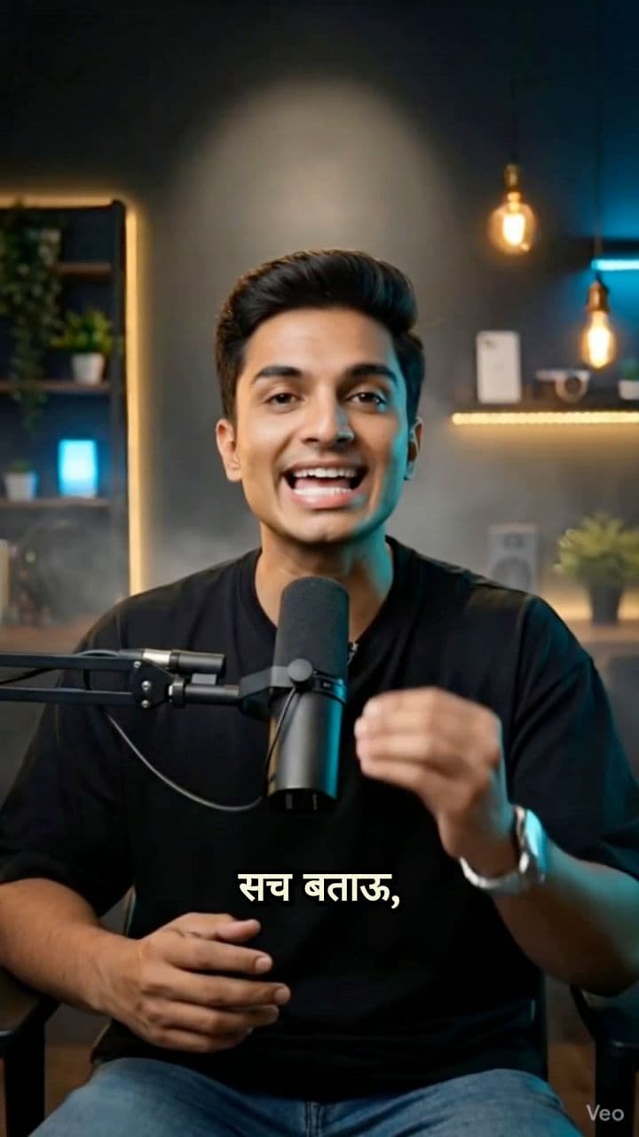 वैलोरेक्स का एआई ड्रॉपशिपिंग कोर्स