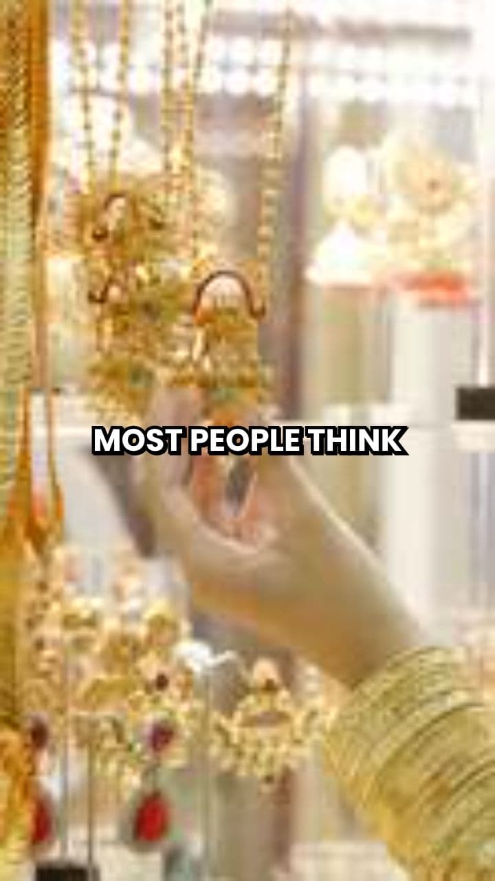 Gold IRA: Protect Retirement With Gold