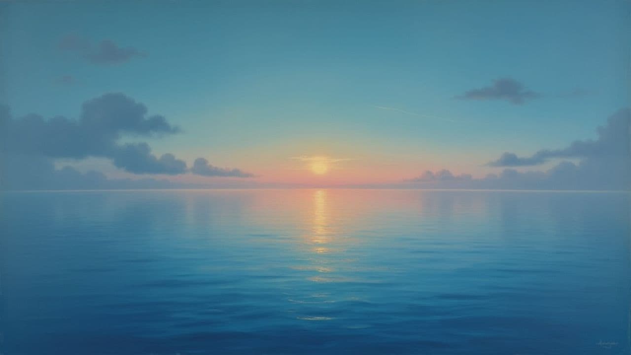 Quasi mi hai salvata