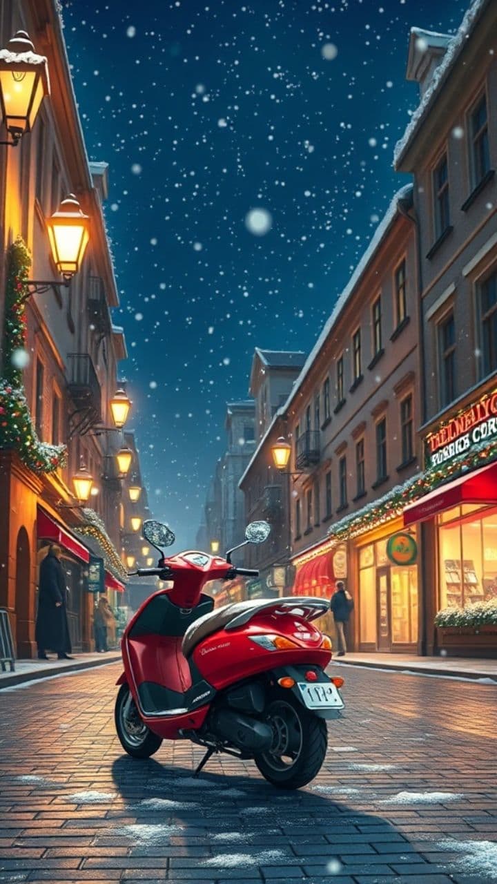 Unión y dignidad en estas fiestas