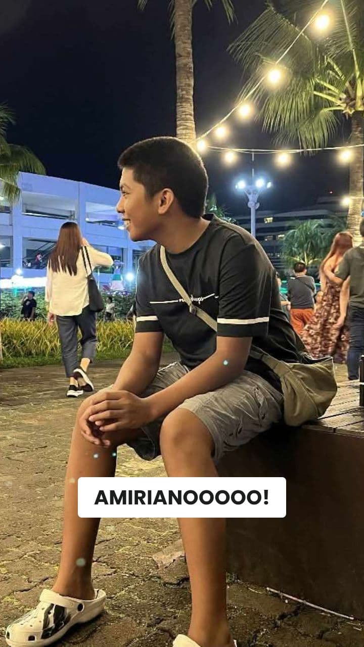 La Dildo-Lancia di Pizzachillo