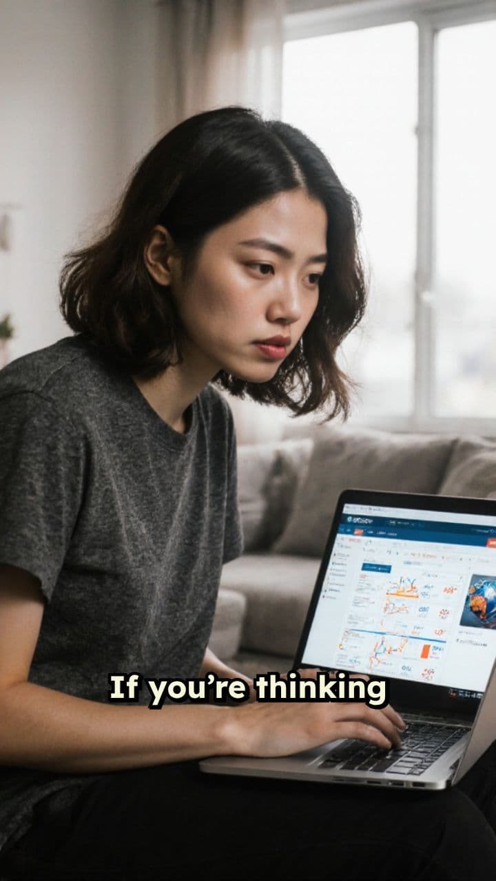 2026 FIFA World Cup Ticket Prices Explained