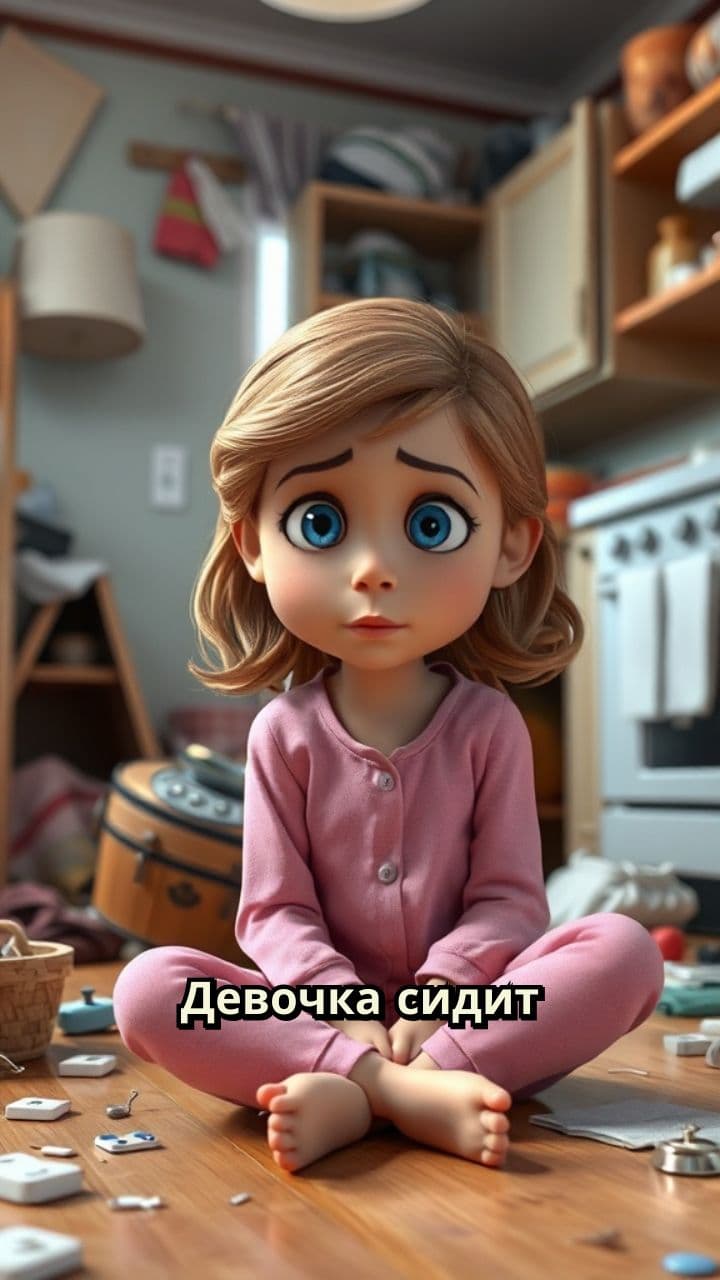 Мебель с душой для вашего дома