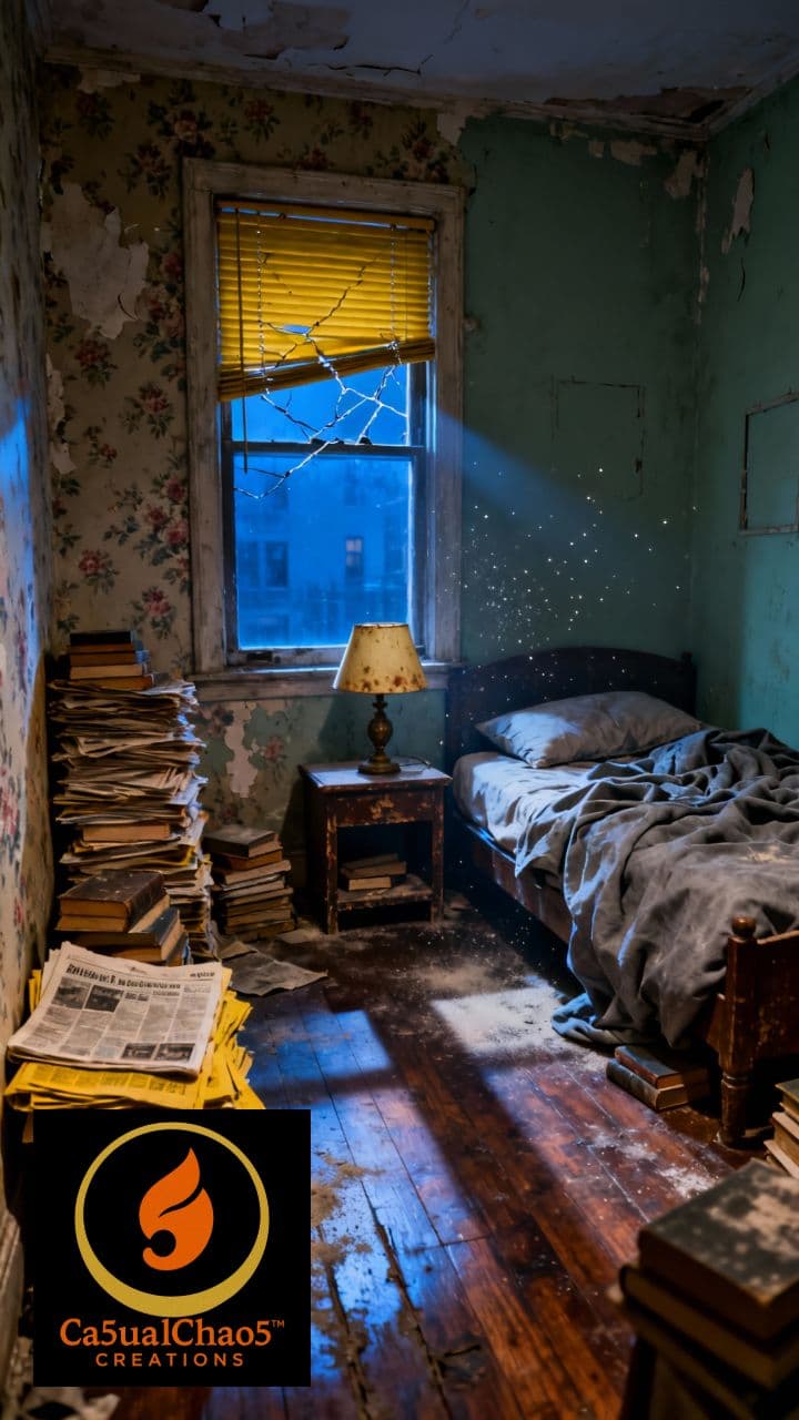 If You Need Someone Tonight