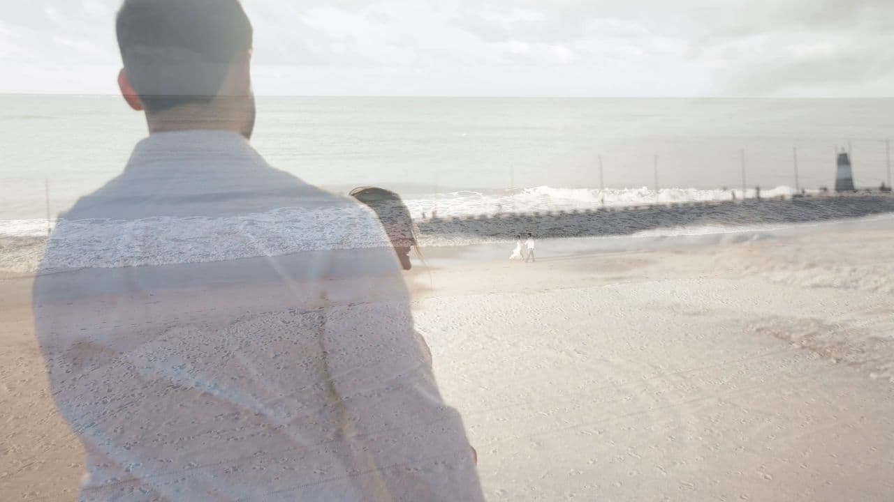 Searching for the Unspeakable