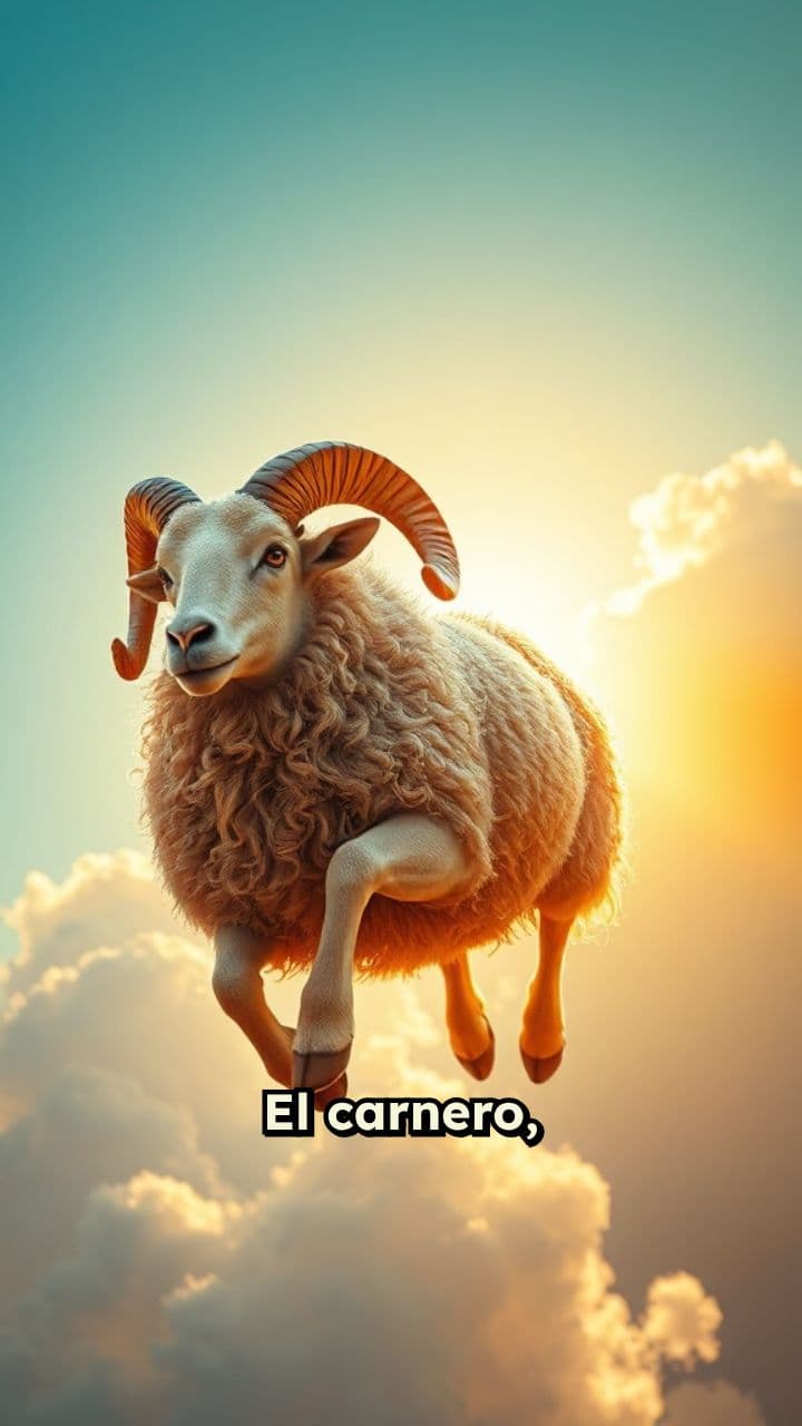 El Rescate y la Tragedia del Vellocino de Oro