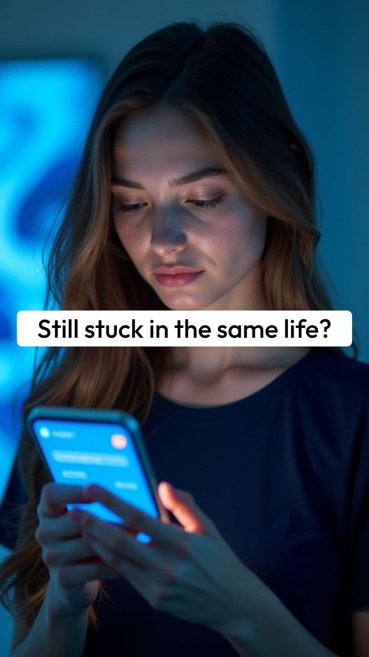 FastForward AI: Productivity & Focus