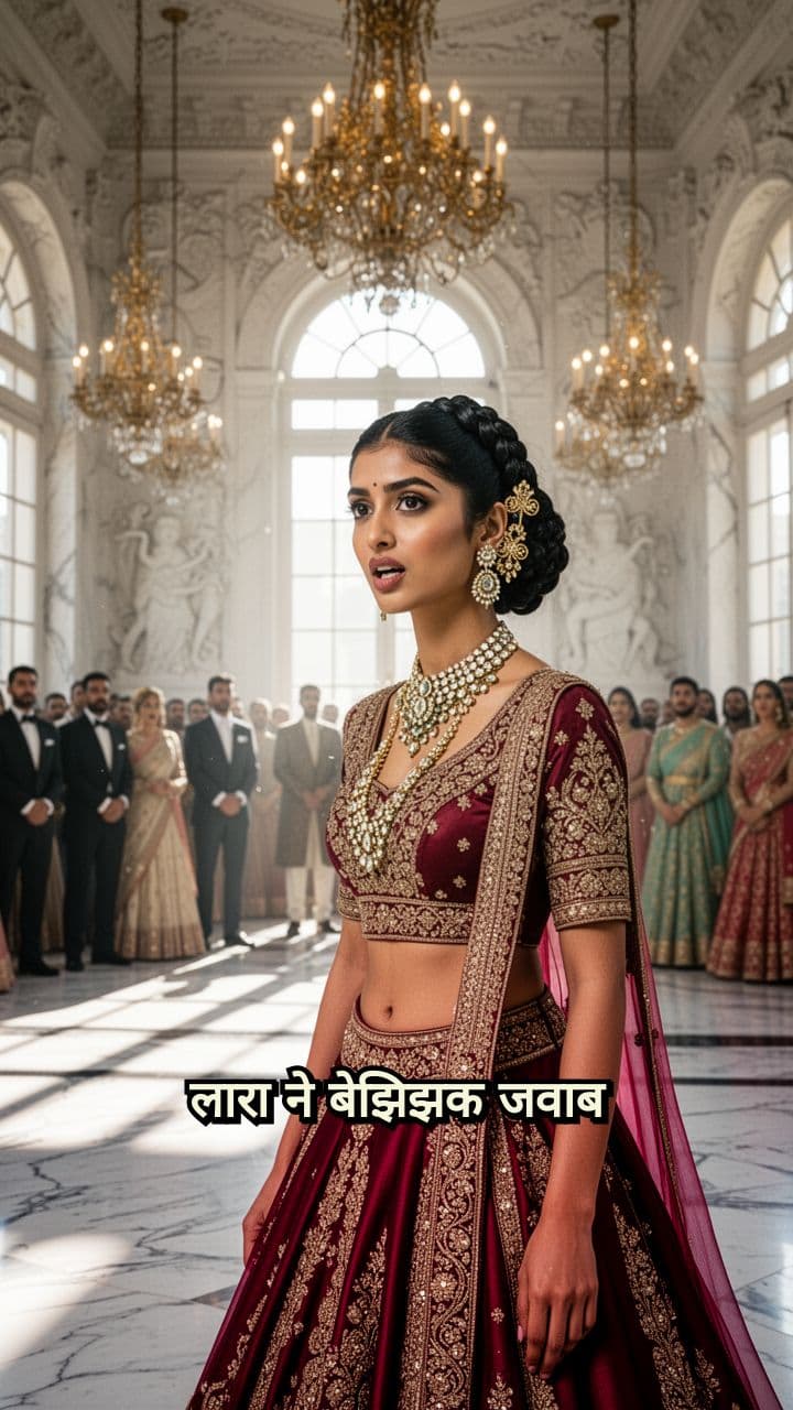 मंगेतर ने तोड़ा रिश्ता