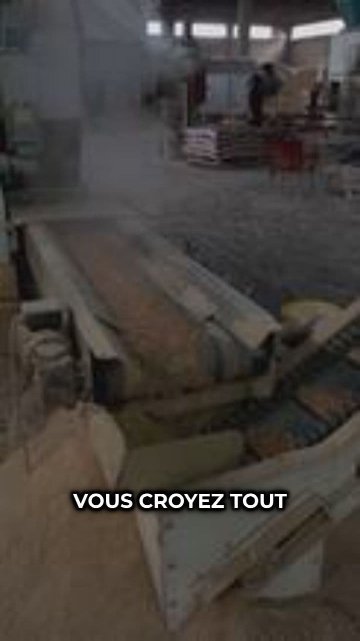 La projection simultanée : un secret bien gardé