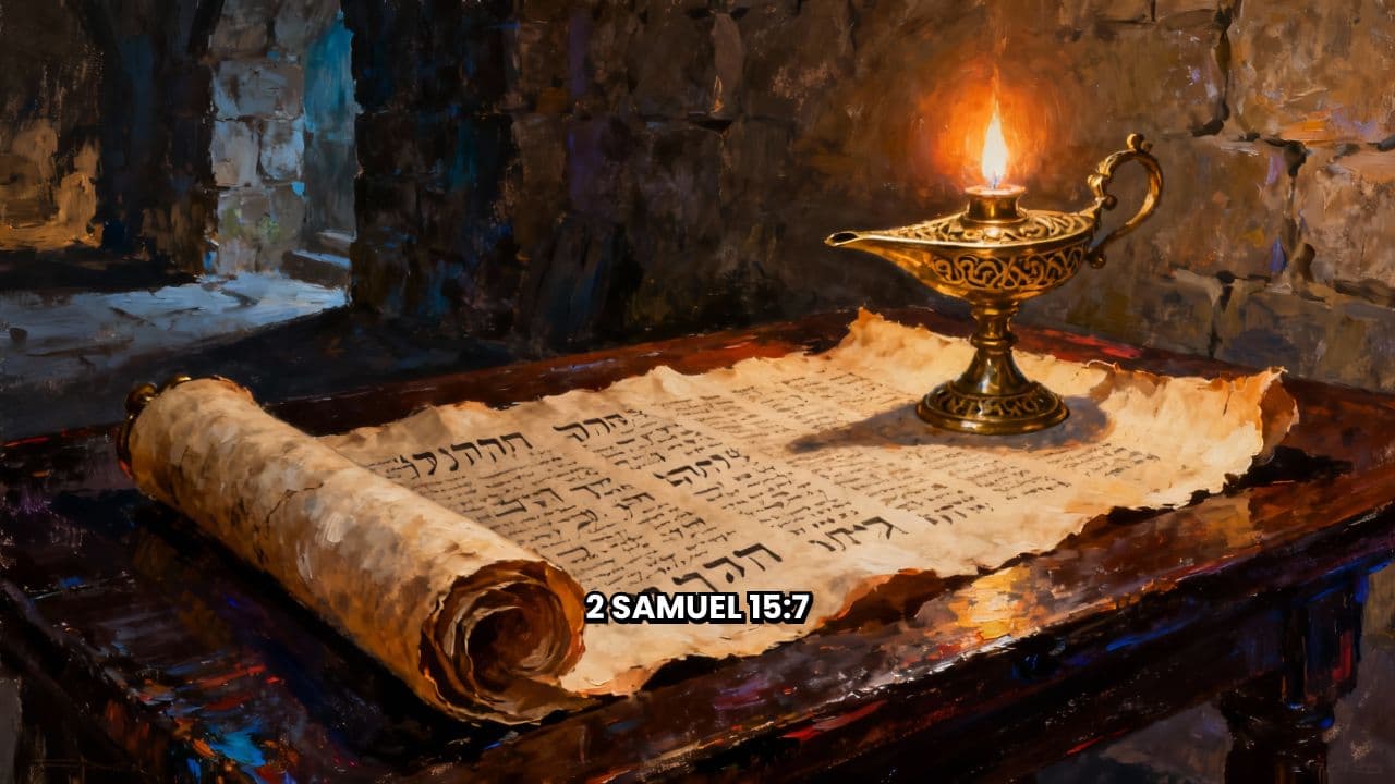 Hidden Motives in Spirituality