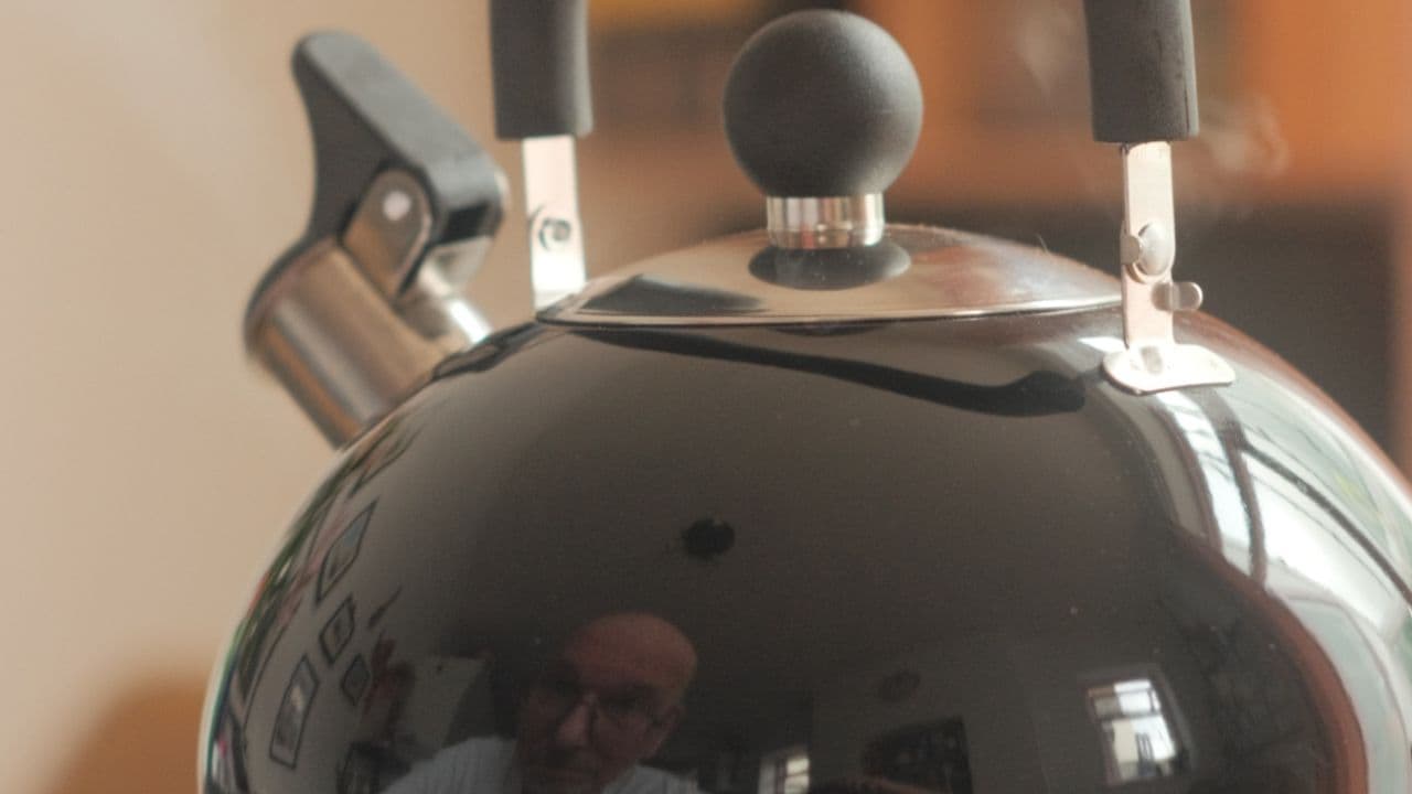 Ethereal Glass Harmonies