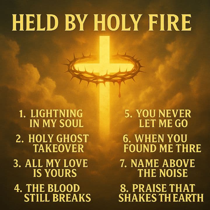 Name Above the Noise